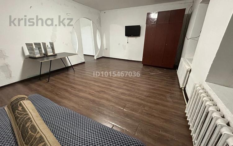 2-бөлмелі пәтер · 50 м² · 1/2 қабат, Шиен ауылы 19А — Школа Шохан. Магазин Даурен, бағасы: 100 000 ₸ в Узынагаш, п. Шиен — фото 2