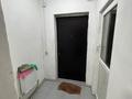 2-бөлмелі пәтер · 50 м² · 1/2 қабат, Шиен ауылы 19А — Школа Шохан. Магазин Даурен, бағасы: 100 000 ₸ в Узынагаш, п. Шиен — фото 3