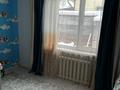 Отдельный дом • 5 комнат • 140 м² • 6 сот., мкр Улжан-1 за 70 млн 〒 в Алматы, Алатауский р-н — фото 9