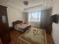 2-комнатная квартира · 75 м² · 16/22 этаж, Нажимеденова 10 — Пирамида за 300 000 ₸ в Астане, Алматы р-н — фото 6