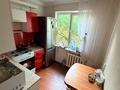 3-бөлмелі пәтер · 59.5 м² · 4/4 қабат, №9 ш/а., бағасы: 35 млн ₸ в Алматы, Ауэзовский р-н — фото 2
