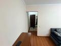 3-бөлмелі пәтер · 59.5 м² · 4/4 қабат, №9 ш/а., бағасы: 35 млн ₸ в Алматы, Ауэзовский р-н — фото 3