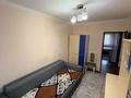 3-бөлмелі пәтер · 59.5 м² · 4/4 қабат, №9 ш/а., бағасы: 35 млн ₸ в Алматы, Ауэзовский р-н — фото 4