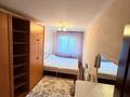 3-бөлмелі пәтер · 59.5 м² · 4/4 қабат, №9 ш/а., бағасы: 35 млн ₸ в Алматы, Ауэзовский р-н — фото 6