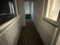 2-бөлмелі пәтер · 70.1 м² · 9/10 қабат, Базовая 4/4 — Драм театр, бағасы: 30.5 млн ₸ в Усть-Каменогорске, Ульбинский — фото 9