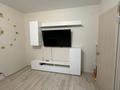 2-бөлмелі пәтер · 70.1 м² · 9/10 қабат, Базовая 4/4 — Драм театр, бағасы: 30.5 млн ₸ в Усть-Каменогорске, Ульбинский — фото 10