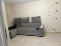2-бөлмелі пәтер · 70.1 м² · 9/10 қабат, Базовая 4/4 — Драм театр, бағасы: 30.5 млн ₸ в Усть-Каменогорске, Ульбинский — фото 11