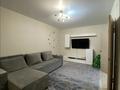 2-бөлмелі пәтер · 70.1 м² · 9/10 қабат, Базовая 4/4 — Драм театр, бағасы: 30.5 млн ₸ в Усть-Каменогорске, Ульбинский — фото 12