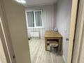 2-бөлмелі пәтер · 70.1 м² · 9/10 қабат, Базовая 4/4 — Драм театр, бағасы: 30.5 млн ₸ в Усть-Каменогорске, Ульбинский