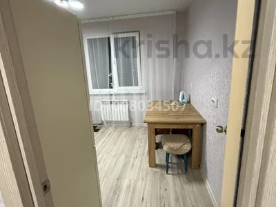 2-бөлмелі пәтер · 70.1 м² · 9/10 қабат, Базовая 4/4 — Драм театр, бағасы: 30.5 млн ₸ в Усть-Каменогорске, Ульбинский