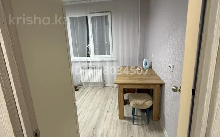 2-бөлмелі пәтер · 70.1 м² · 9/10 қабат, Базовая 4/4 — Драм театр, бағасы: 30.5 млн ₸ в Усть-Каменогорске, Ульбинский — фото 4