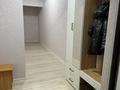 2-бөлмелі пәтер · 70.1 м² · 9/10 қабат, Базовая 4/4 — Драм театр, бағасы: 30.5 млн ₸ в Усть-Каменогорске, Ульбинский — фото 2