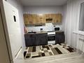 2-бөлмелі пәтер · 70.1 м² · 9/10 қабат, Базовая 4/4 — Драм театр, бағасы: 30.5 млн ₸ в Усть-Каменогорске, Ульбинский — фото 3