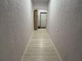 2-бөлмелі пәтер · 70.1 м² · 9/10 қабат, Базовая 4/4 — Драм театр, бағасы: 30.5 млн ₸ в Усть-Каменогорске, Ульбинский — фото 4