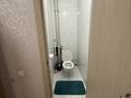 2-бөлмелі пәтер · 70.1 м² · 9/10 қабат, Базовая 4/4 — Драм театр, бағасы: 30.5 млн ₸ в Усть-Каменогорске, Ульбинский — фото 5