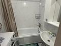 2-бөлмелі пәтер · 70.1 м² · 9/10 қабат, Базовая 4/4 — Драм театр, бағасы: 30.5 млн ₸ в Усть-Каменогорске, Ульбинский — фото 6