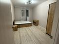 2-бөлмелі пәтер · 70.1 м² · 9/10 қабат, Базовая 4/4 — Драм театр, бағасы: 30.5 млн ₸ в Усть-Каменогорске, Ульбинский — фото 7