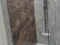 3-бөлмелі пәтер · 106 м² · 16/18 қабат, Жарокова 218, бағасы: 136 млн ₸ в Алматы, Бостандыкский р-н — фото 9