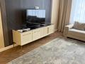 3-бөлмелі пәтер · 106 м² · 16/18 қабат, Жарокова 218, бағасы: 136 млн ₸ в Алматы, Бостандыкский р-н — фото 3