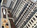 3-бөлмелі пәтер · 106 м² · 16/18 қабат, Жарокова 218, бағасы: 136 млн ₸ в Алматы, Бостандыкский р-н — фото 6
