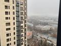 3-бөлмелі пәтер · 106 м² · 16/18 қабат, Жарокова 218, бағасы: 136 млн ₸ в Алматы, Бостандыкский р-н — фото 7