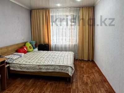 2-бөлмелі пәтер · 47.8 м² · 1/2 қабат, Школьная 16, бағасы: 10.6 млн ₸ в Кокшетау