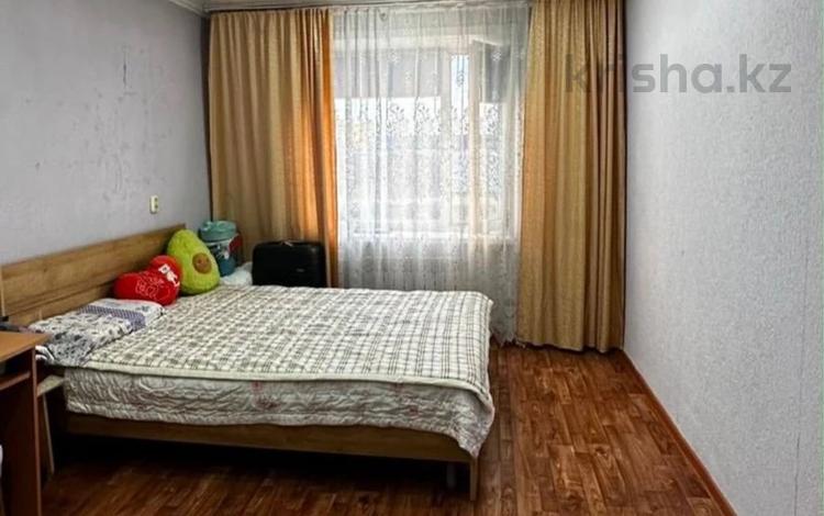2-бөлмелі пәтер · 47.8 м² · 1/2 қабат, Школьная 16, бағасы: 10.6 млн ₸ в Кокшетау — фото 4