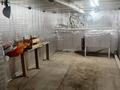 2-бөлмелі пәтер · 47.8 м² · 1/2 қабат, Школьная 16, бағасы: 10.6 млн ₸ в Кокшетау — фото 6