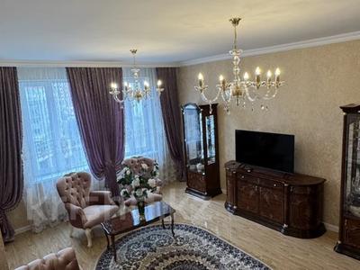 2-бөлмелі пәтер · 70.1 м² · 5/20 қабат, Сарыарка 5/1, бағасы: 69.5 млн ₸ в Астане, Сарыарка р-н