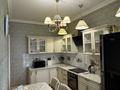 2-бөлмелі пәтер · 70.1 м² · 5/20 қабат, Сарыарка 5/1, бағасы: 69.5 млн ₸ в Астане, Сарыарка р-н — фото 2