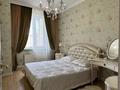 2-бөлмелі пәтер · 70.1 м² · 5/20 қабат, Сарыарка 5/1, бағасы: 69.5 млн ₸ в Астане, Сарыарка р-н — фото 3