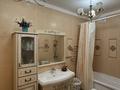 2-бөлмелі пәтер · 70.1 м² · 5/20 қабат, Сарыарка 5/1, бағасы: 69.5 млн ₸ в Астане, Сарыарка р-н — фото 5