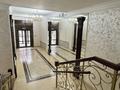 2-бөлмелі пәтер · 70.1 м² · 5/20 қабат, Сарыарка 5/1, бағасы: 69.5 млн ₸ в Астане, Сарыарка р-н — фото 7