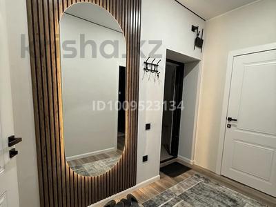 1-бөлмелі пәтер · 44 м² · 4/5 қабат, 16-й мкр 83, бағасы: 16 млн ₸ в Актау