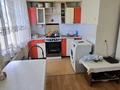 3-бөлмелі пәтер · 53 м² · 4/5 қабат, Переулок Баркытбел 28 — Байсейтовой - Конституции, бағасы: 21 млн ₸ в Астане, Сарыарка р-н — фото 3