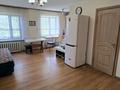 3-бөлмелі пәтер · 53 м² · 4/5 қабат, Переулок Баркытбел 28 — Байсейтовой - Конституции, бағасы: 21 млн ₸ в Астане, Сарыарка р-н — фото 4