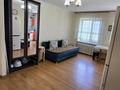 3-бөлмелі пәтер · 53 м² · 4/5 қабат, Переулок Баркытбел 28 — Байсейтовой - Конституции, бағасы: 21 млн ₸ в Астане, Сарыарка р-н — фото 5