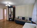 3-бөлмелі пәтер · 53 м² · 4/5 қабат, Переулок Баркытбел 28 — Байсейтовой - Конституции, бағасы: 21 млн ₸ в Астане, Сарыарка р-н — фото 6