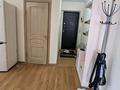 3-бөлмелі пәтер · 53 м² · 4/5 қабат, Переулок Баркытбел 28 — Байсейтовой - Конституции, бағасы: 21 млн ₸ в Астане, Сарыарка р-н — фото 8