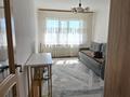 3-бөлмелі пәтер · 53 м² · 4/5 қабат, Переулок Баркытбел 28 — Байсейтовой - Конституции, бағасы: 21 млн ₸ в Астане, Сарыарка р-н — фото 9