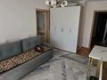 3-бөлмелі пәтер · 53 м² · 4/5 қабат, Переулок Баркытбел 28 — Байсейтовой - Конституции, бағасы: 21 млн ₸ в Астане, Сарыарка р-н — фото 10