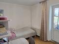 3-бөлмелі пәтер · 53 м² · 4/5 қабат, Переулок Баркытбел 28 — Байсейтовой - Конституции, бағасы: 21 млн ₸ в Астане, Сарыарка р-н — фото 11