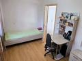 3-бөлмелі пәтер · 53 м² · 4/5 қабат, Переулок Баркытбел 28 — Байсейтовой - Конституции, бағасы: 21 млн ₸ в Астане, Сарыарка р-н — фото 12