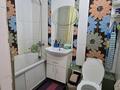 3-бөлмелі пәтер · 53 м² · 4/5 қабат, Переулок Баркытбел 28 — Байсейтовой - Конституции, бағасы: 21 млн ₸ в Астане, Сарыарка р-н — фото 13