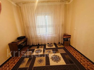 2-бөлмелі пәтер · 48 м² · 4/5 қабат, мкр Карасу 36, бағасы: 20 млн ₸ в Таразе