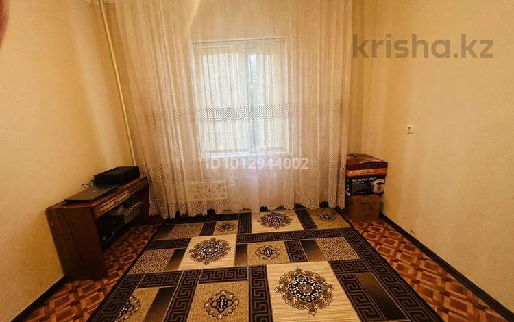 2-комнатная квартира · 48 м² · 4/5 этаж, мкр Карасу 36 за 20 млн ₸ в Таразе — фото 2