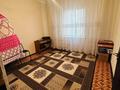 2-комнатная квартира · 48 м² · 4/5 этаж, мкр Карасу 36 за 20 млн ₸ в Таразе — фото 2