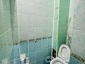 2-комнатная квартира · 48 м² · 4/5 этаж, мкр Карасу 36 за 20 млн ₸ в Таразе — фото 6