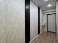 2-бөлмелі пәтер · 52 м² · 1/9 қабат, Аль-Фараби 34, бағасы: 24.7 млн ₸ в Усть-Каменогорске — фото 10