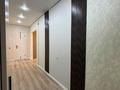 2-бөлмелі пәтер · 52 м² · 1/9 қабат, Аль-Фараби 34, бағасы: 24.7 млн ₸ в Усть-Каменогорске — фото 9